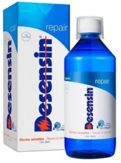 Colutorio Repair