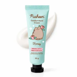 Comfort Hand Cream Crema de Manos