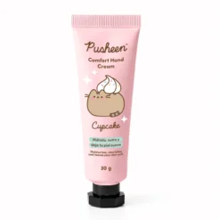 Comfort Hand Cream Crema de Manos