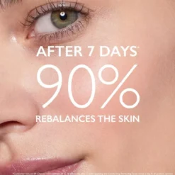 Comforting Perfecting Toner Tónico Facial