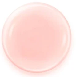 Comforting Perfecting Toner Tónico Facial
