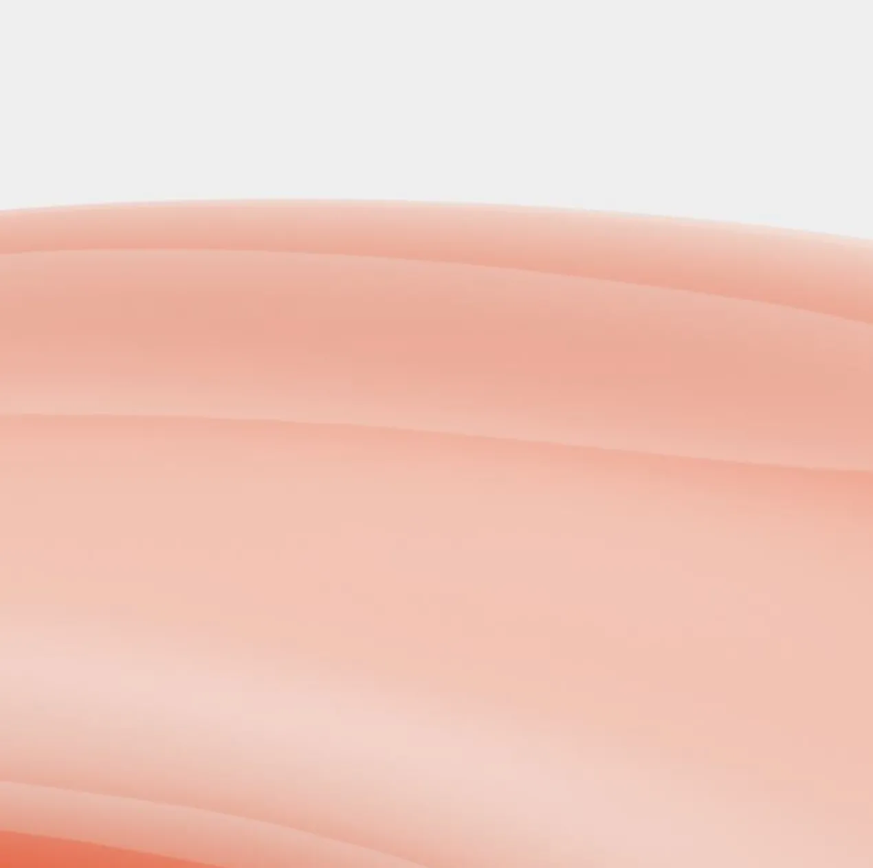 Comforting Perfecting Toner Tónico Facial