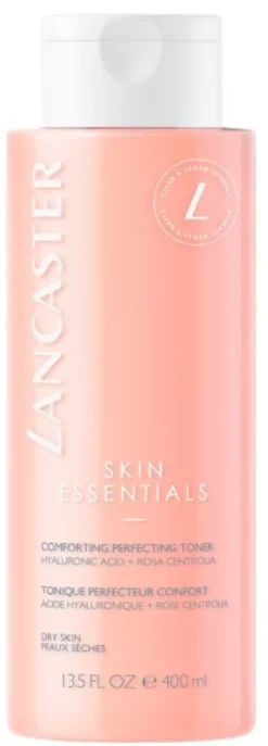 Comforting Perfecting Toner Tónico Facial