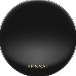 Compact Case for Total Finish Foundation Estuche