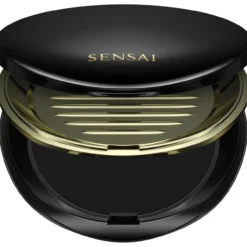 Compact Case for Total Finish Foundation Estuche