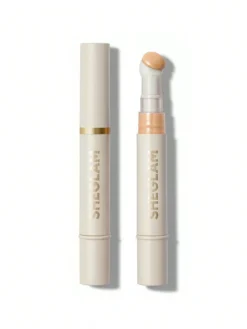 Complexion Boost Corrector