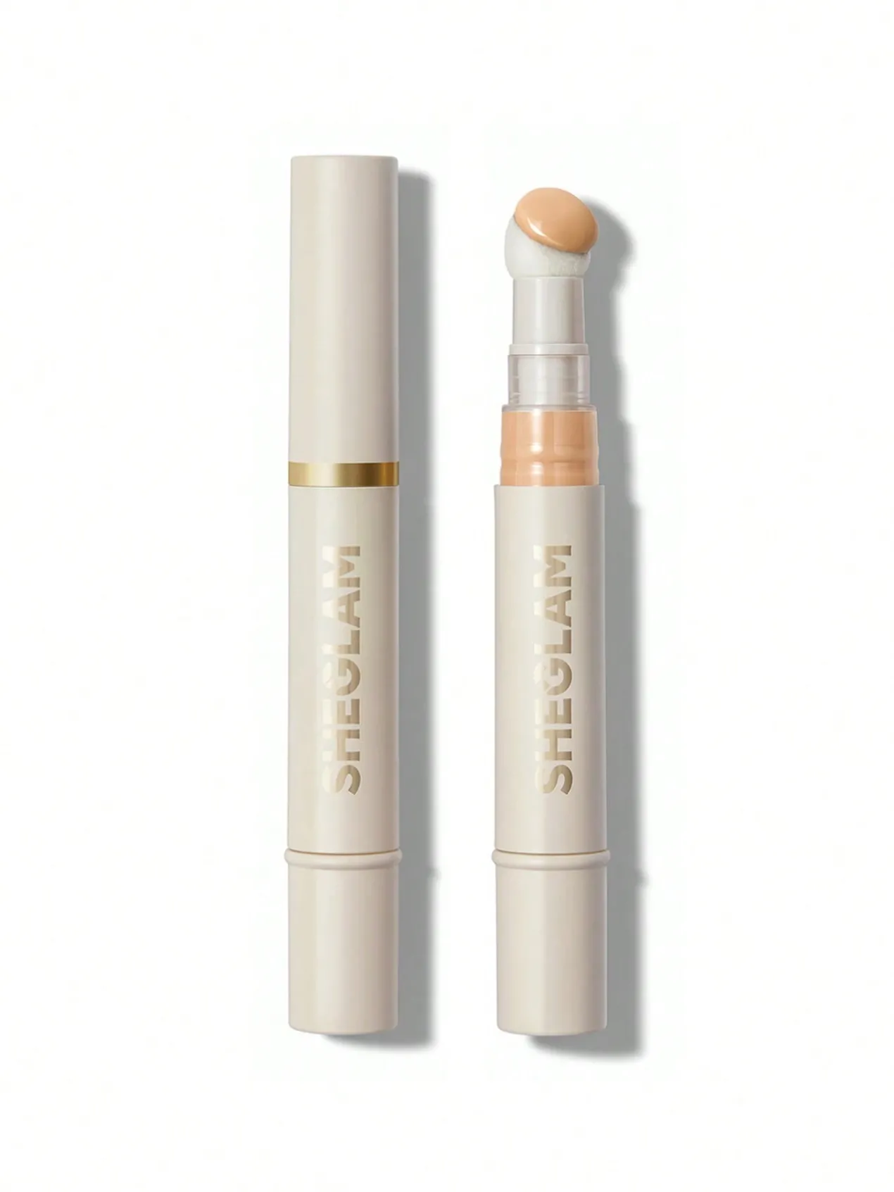 Complexion Boost Corrector