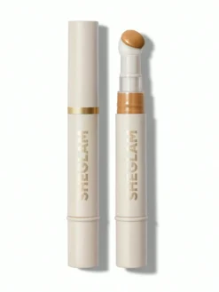 Complexion Boost Corrector