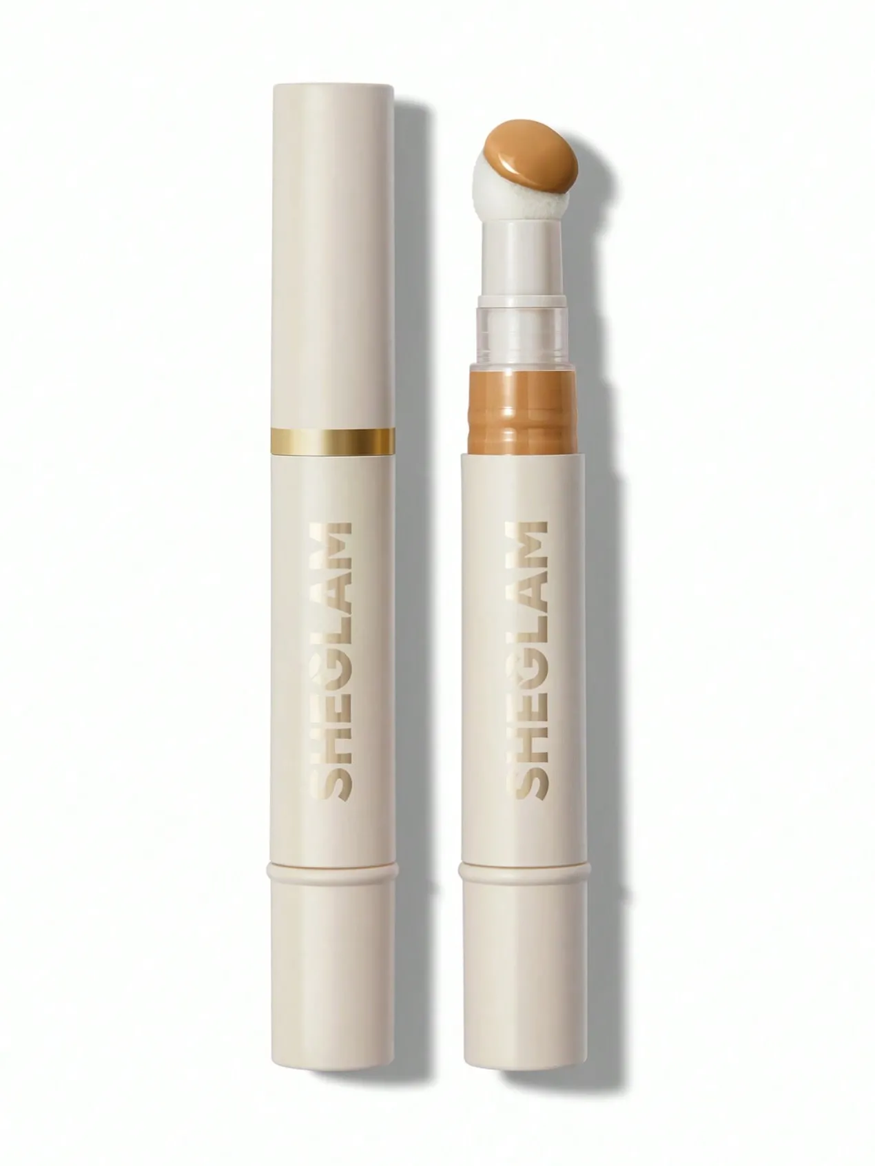 Complexion Boost Corrector