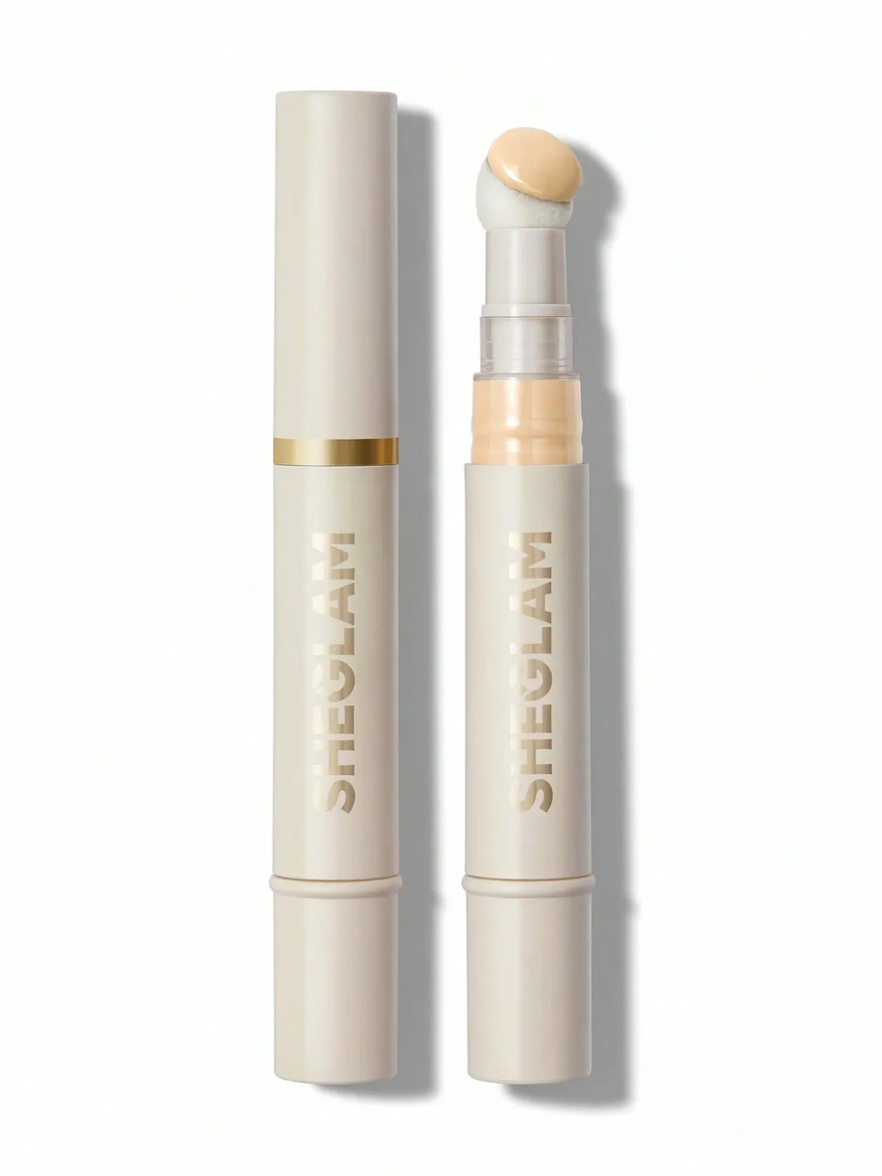 Complexion Boost Corrector