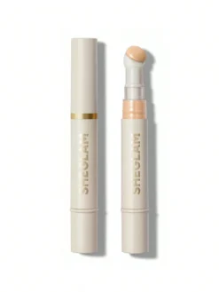 Complexion Boost Corrector