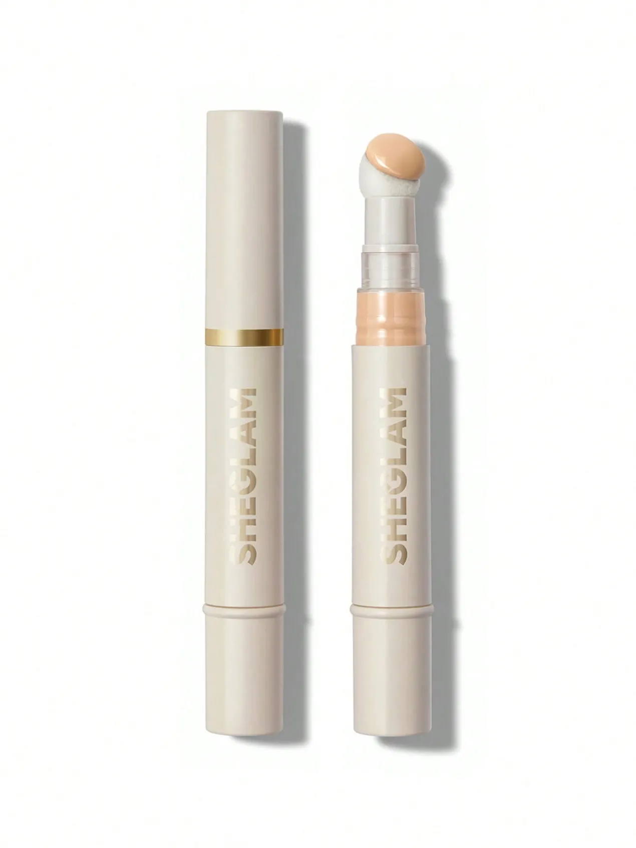 Complexion Boost Corrector