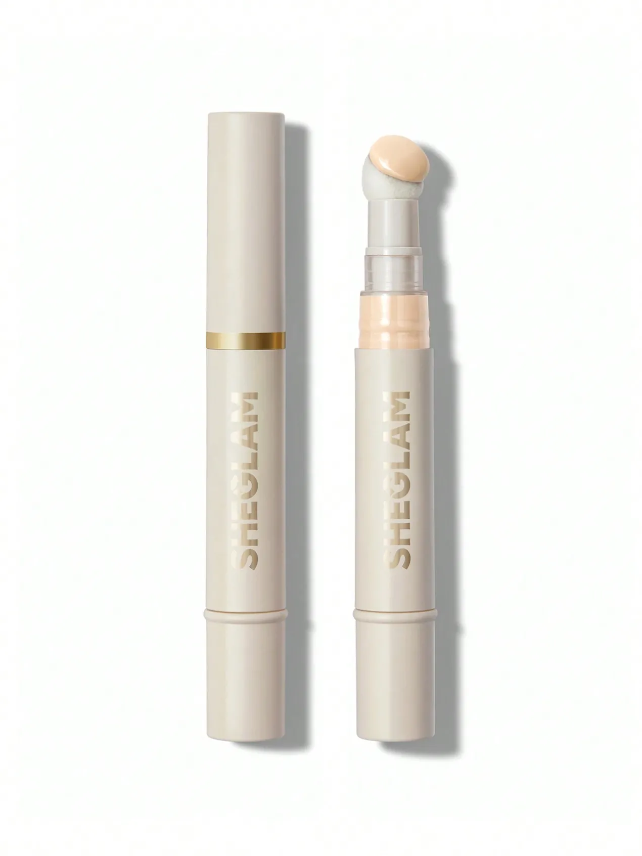 Complexion Boost Corrector