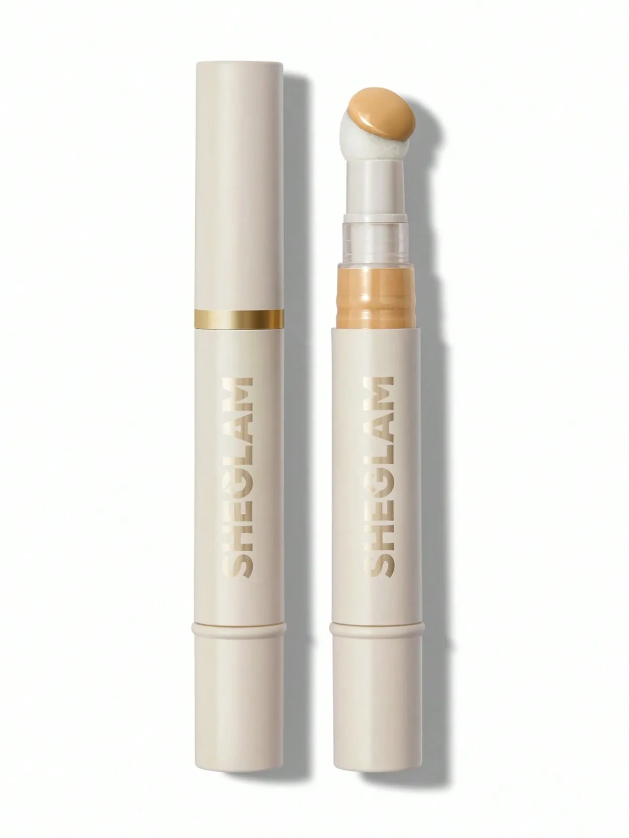 Complexion Boost Corrector
