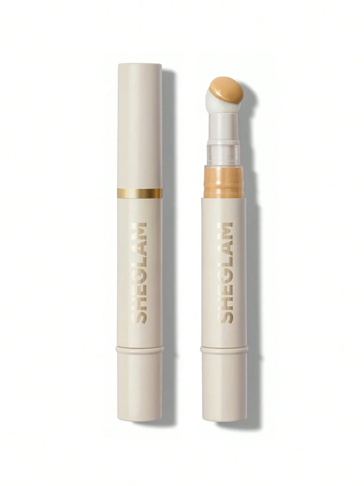 Complexion Boost Corrector