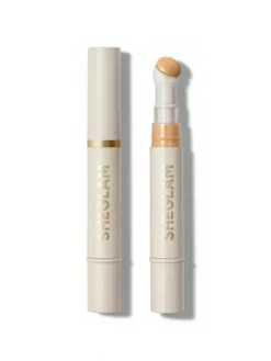 Complexion Boost Corrector