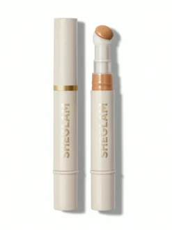 Complexion Boost Corrector