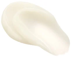 Confidence Crema Antiedad Hidratante Textura en Gel