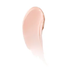Confidence Crema Contorno de Ojos Antiedad