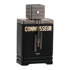 Connoisseur Man Eau de Parfum
