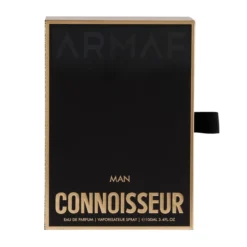 Connoisseur Man Eau de Parfum