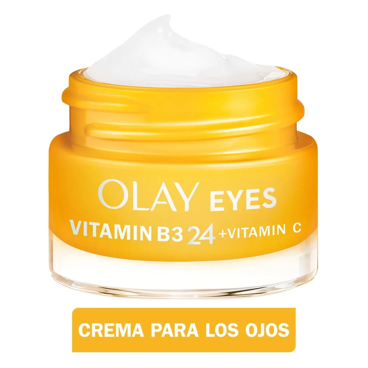 Contorno de Ojos