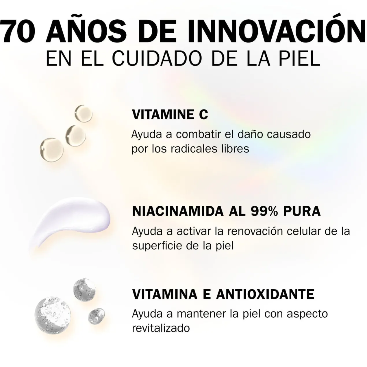Contorno de Ojos