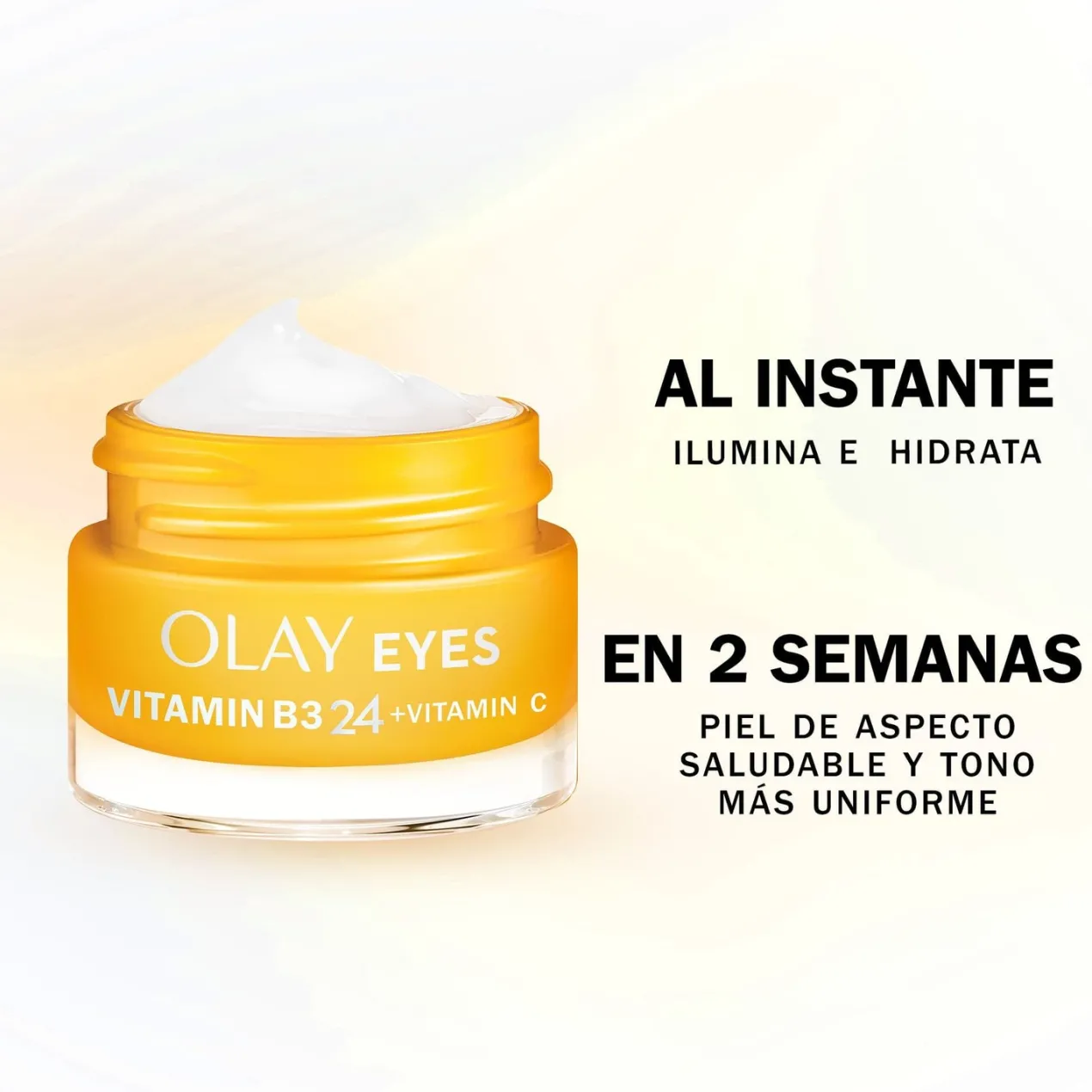 Contorno de Ojos