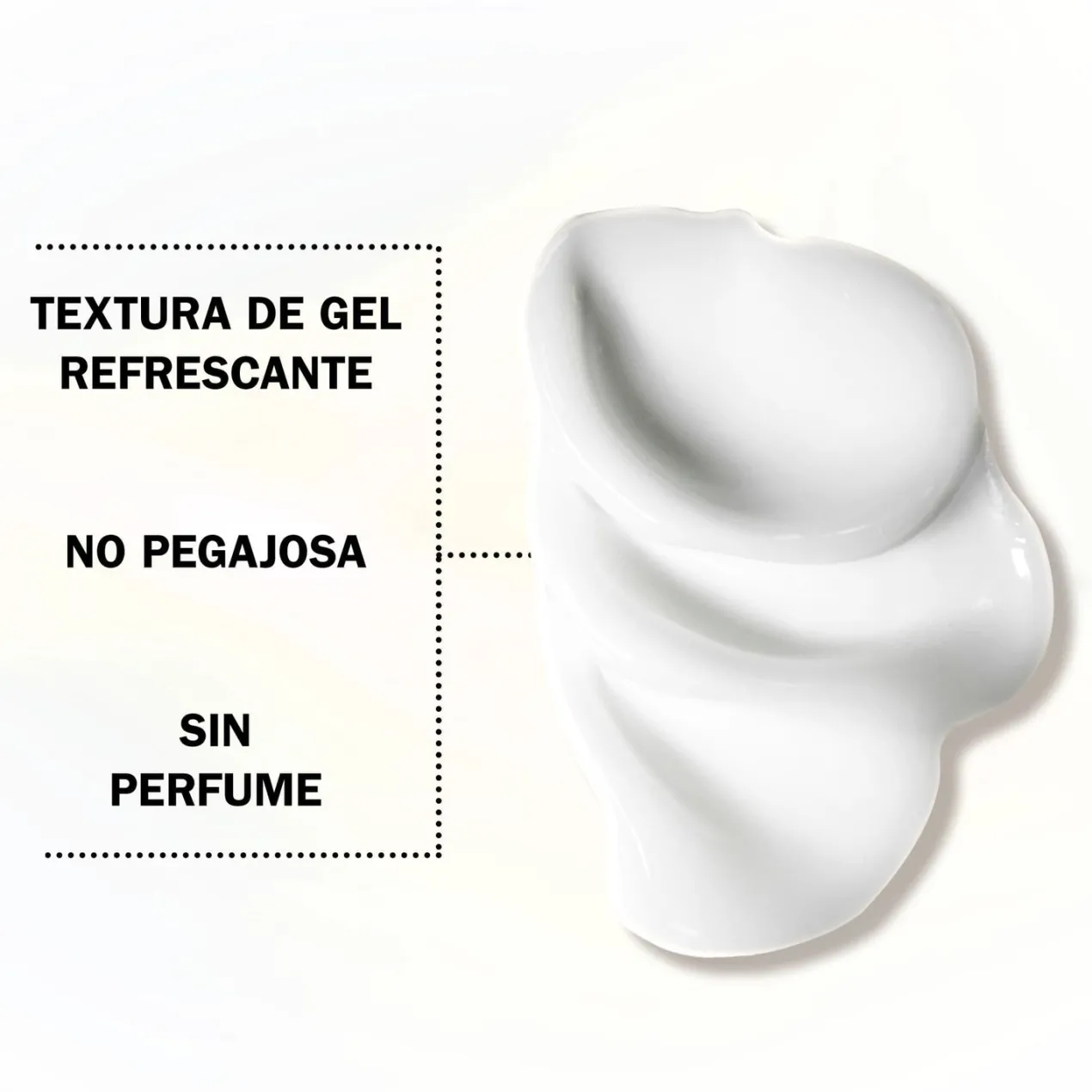 Contorno de Ojos