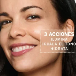 Contorno de Ojos