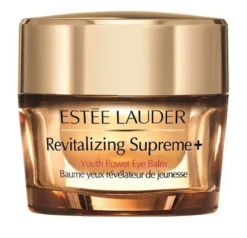 Contorno de Ojos Antiedad Revitalizing Supreme+