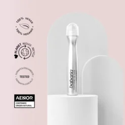 Contorno de Ojos Antimanchas