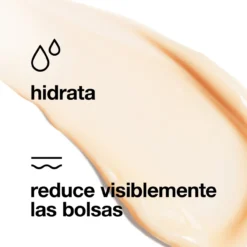 Contorno de Ojos, Bolsas y Ojeras All About Eyes Hidratante