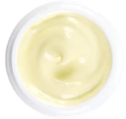 Contorno de Ojos con Aguacate Creamy Eye Treatment with Avocado