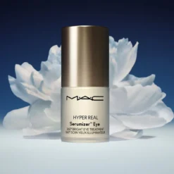 Contorno de Ojos Hyper Real Serumizer Eye