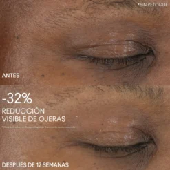 Contorno de Ojos Hyper Real Serumizer Eye