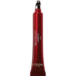 Contorno de Ojos Revitalift Laser x3 Ojos