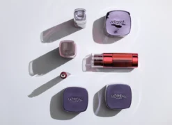Contorno de Ojos Revitalift Laser x3 Ojos