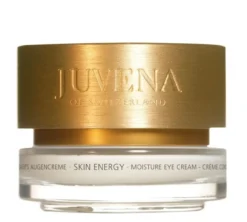 Contorno de Ojos Skin Energy