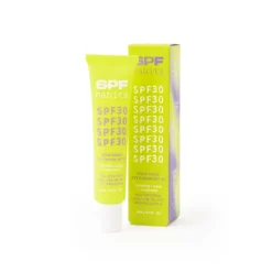 Contorno de Ojos SPF30 Your Daily Eye Cream