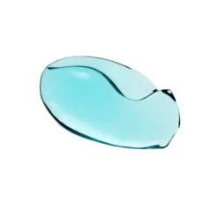 Contorno de ojos Total Eye Blue
