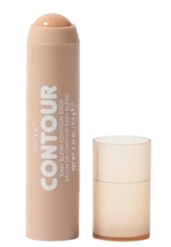 Contorno de Rostro Contour Easy Blend Contour Stick