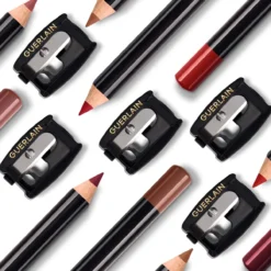 Contour G Lip Pencil Lápiz Perfilador de Labios