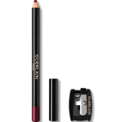 Contour G Lip Pencil Lápiz Perfilador de Labios