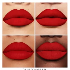 Contour G Lip Pencil Lápiz Perfilador de Labios