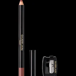 Contour G Lip Pencil Lápiz Perfilador de Labios