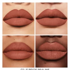 Contour G Lip Pencil Lápiz Perfilador de Labios