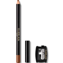 Contour G Lip Pencil Lápiz Perfilador de Labios