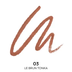 Contour G Lip Pencil Lápiz Perfilador de Labios