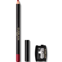 Contour G Lip Pencil Lápiz Perfilador de Labios